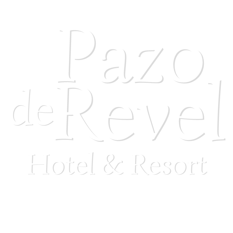 Pazo Revel Hotel & Resort